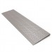 SecuCare drempelhulp 1 laags SecuCare drempelhulp 1 laags